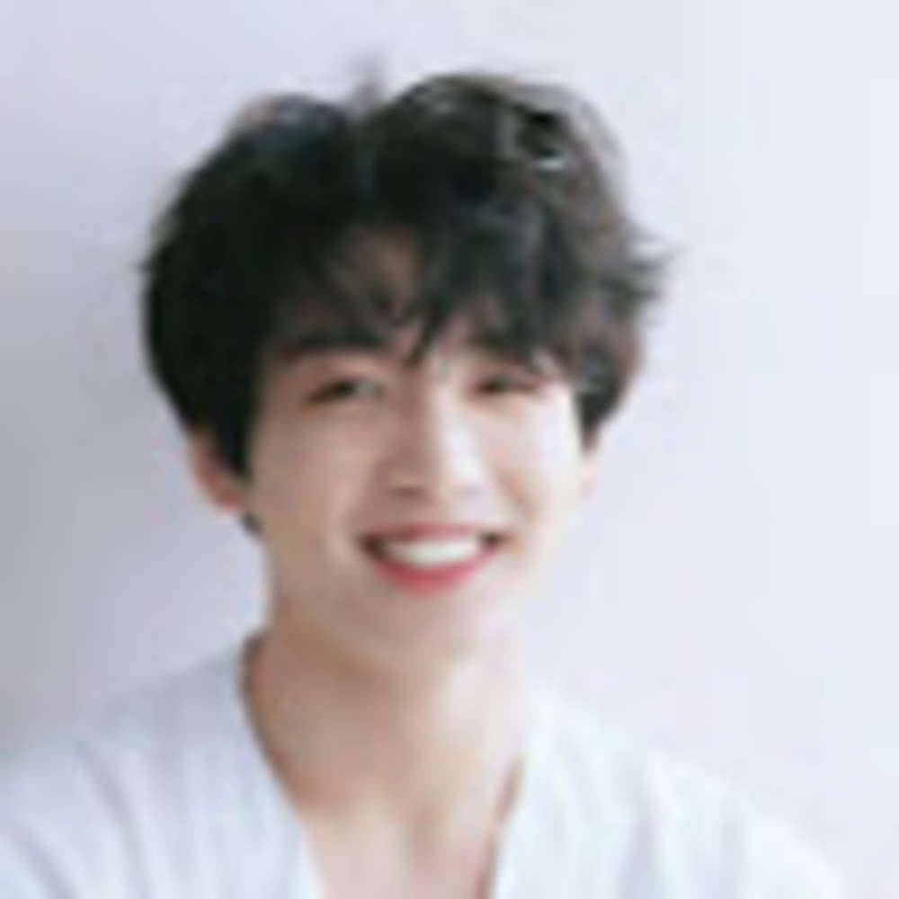 Meet your Posher, Jjkookie